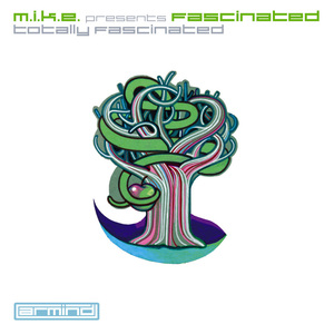 Totally Fascinated (M.I.K.E.'s Totally Mix)