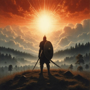 Сталь и дух