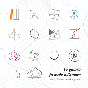 Tanti neurodivergenti hanno problemi con le varie consistenze