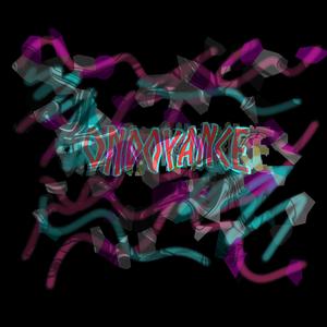 Ondoyance