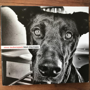 Dubtonic
