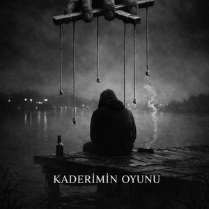 Kaderimin Oyunu