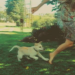 dziecko wyzionęło ducha