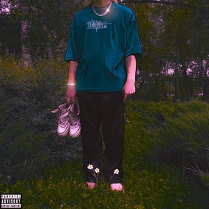 Time to cash (Prod blickyhomeboy & doppy)