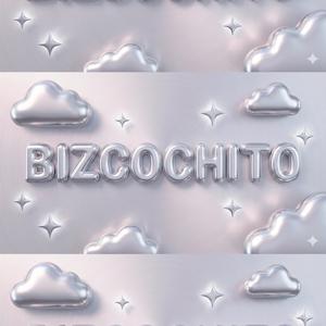 Bizcochito