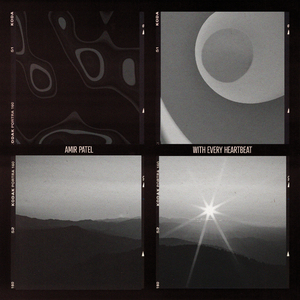 With Every Heartbeat