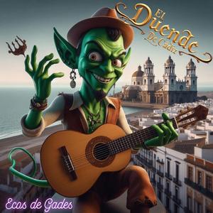 Bailando entre tus piernas