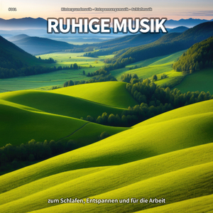 Gesunde Auszeit