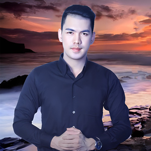 ຝາກໃຈໄປລາສາວໜອງວຽງຄຳ