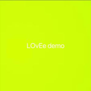 前方一片demo