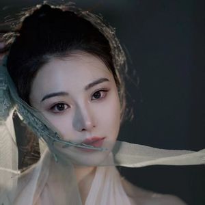 你是雾我是酒馆（cover；王祖贤）