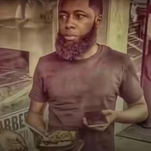 circulation (somuch)