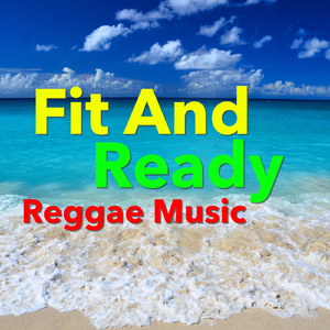 Love In Every Season