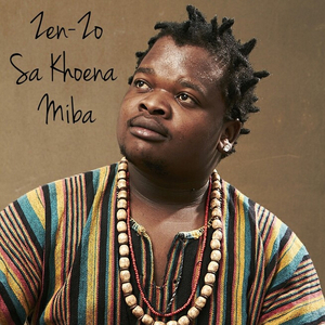 Sa Khoena Miba