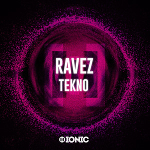 Tekno (130-140 BPM Extended)