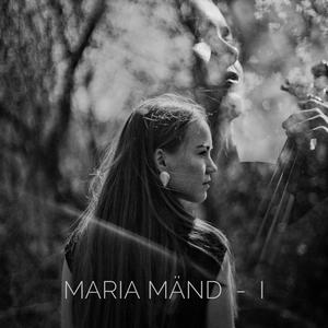 Mustlasetants & Torupilli Jussi lugu nr 20