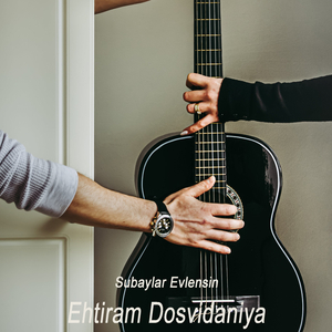 Subaylar Evlensin