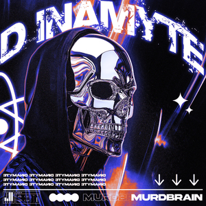 Dinamyte