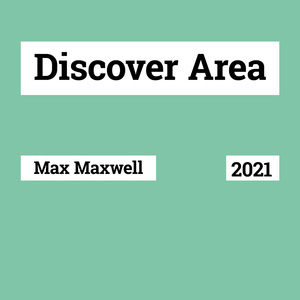 Discover Area
