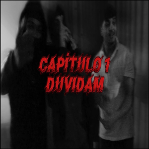 Capítulo 1 Duvidam