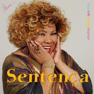 Sentença