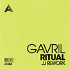 Gavril - Night In Buenos Aires