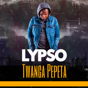 Twanga Pepeta (Radio Edit)