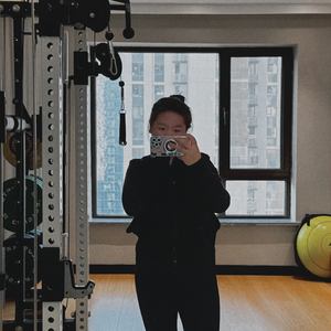 《坚定的固执》