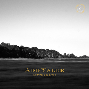 Add Value