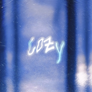 Cozy