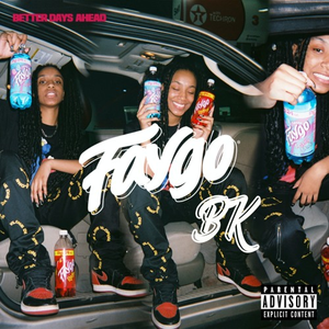 Faygo