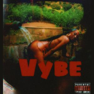Vybe