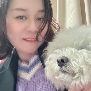 天变地变情不变_歌手只因有你格式转换.wav