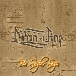 Bu Sözler Size (feat. Divan-ı Rap)