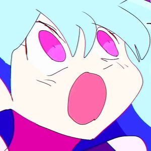 幻想死在了爱里面（prod.by morrow）