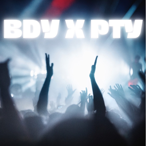 Bdy X Pty