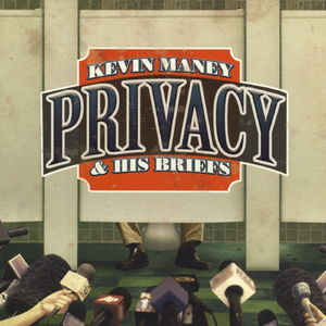 Privacy