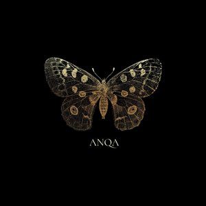 Anqa (Live Version)