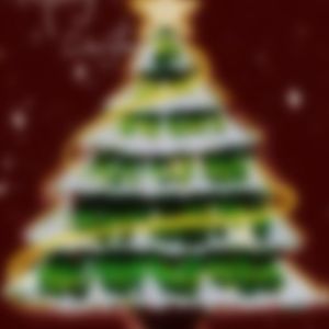 初雪（prod by FRESH＿ye）