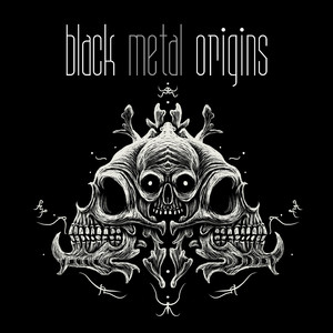 Alcoholic Death Squad