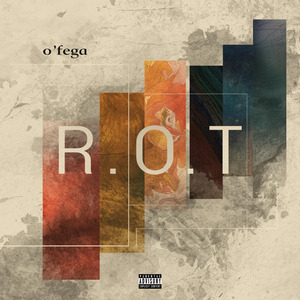 R.O.T
