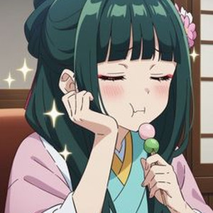 1 thing (Slowed + Reverb)