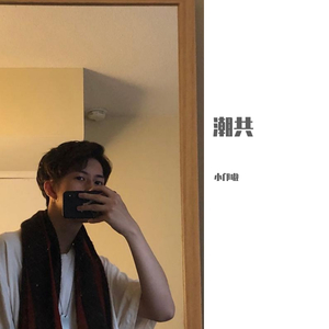 潮共（翻自 JB）