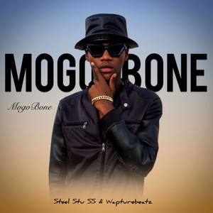 Mogo Bone