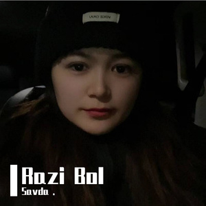 RaziBol