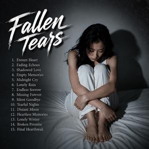 Tearful Nights