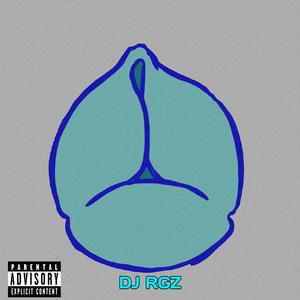 Automotivo Buceta Animal Azul (feat. mc Evellyn) (Extreme Slowed Down)