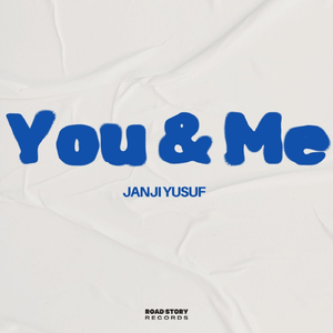 You & Me