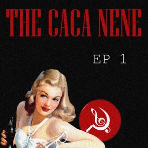 El cuento de caperucita rubia