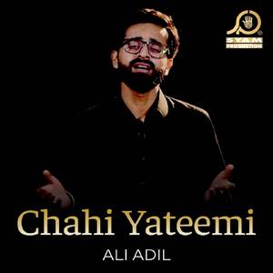 Chahi Yateemi
